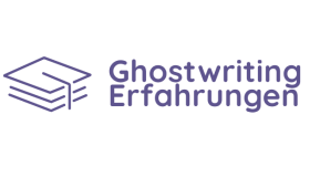 Ghostwriting Erfahrungen Mentorium Erfahrungen